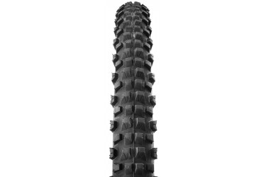 Pneu 26x2.30 (58-559) V228... 2