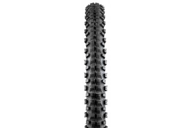 Pneu 26x2.60 (65-559) Stout...