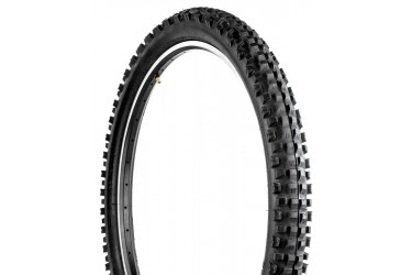 Pneu 26x2.60 (65-559) Stout... 2