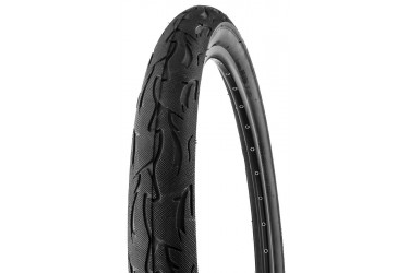 Pneu 26 x 3.00 Flame - Vee... 2