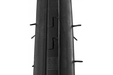 Pneu 27x1.1/4 (32-630)... 2