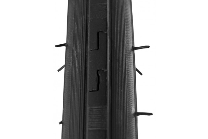 Pneu 27x1.1/4 (32-630) SRI-11 preto -...