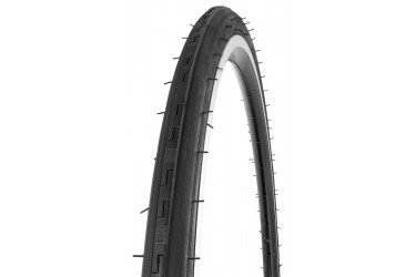 Pneu 27x1.1/4 (32-630)...