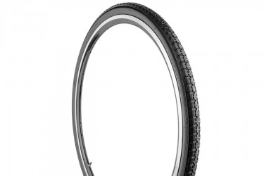 Pneu 28x1.1/2 (40-635) ILIO... 2