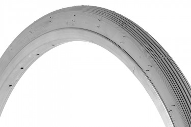 Pneu 24x1.3/8 (37-540)...