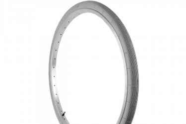 Pneu 24x1.3/8 (37-540)... 2