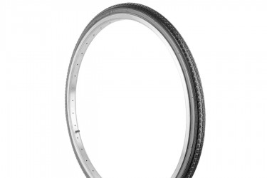 Pneu 26x1.3/8 (35-590) Lady... 2
