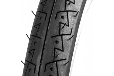 Pneu 26x1.50 K-154 Slick... 2