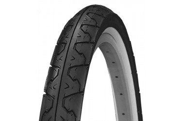 Pneu 24x1.95 (50-507) K.838...
