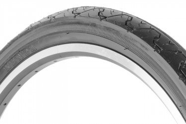 Pneu 24x1.95 (50-507) K.838...