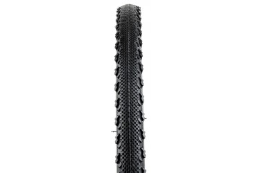 Pneu 26x1.95 (50-559) Semi...