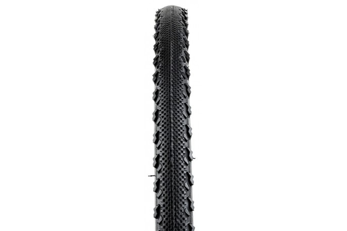 Pneu 26x1.95 (50-559) Semi Slick V187...