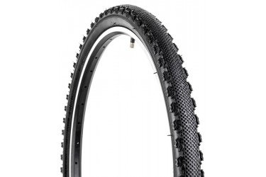 Pneu 26x1.95 (50-559) Semi... 2