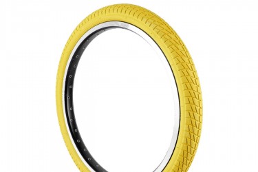 Pneu 20x1.95 (50-406)... 2