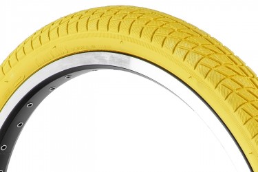Pneu 20x1.95 (50-406)...