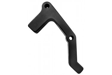 Adaptador Freio disco...