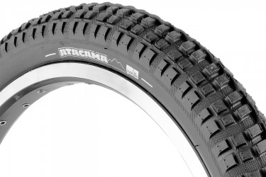 Pneu 20x2.125 (57-406)...