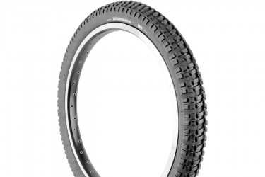 Pneu 20x2.125 (57-406)... 2