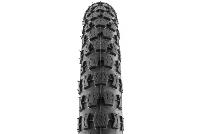 Pneu 20x2.125 (54x406) Moto Cross -...
