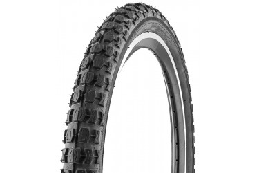 Pneu 20x2.125 (54x406) Moto... 2