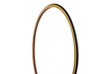 Pneu 700X20c (20-622) com... 2