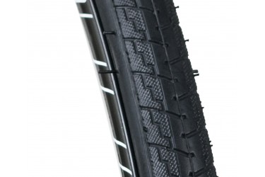 Pneu 700 x 25 C SRI 41 - DSI 2