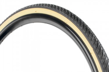 Pneu 700X37c (37-622) com...