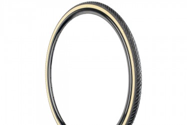 Pneu 700X37c (37-622) com... 2