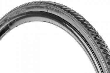 Pneu 700X37c (37-622)...