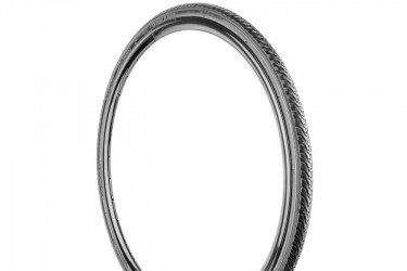 Pneu 700X37c (37-622)... 2