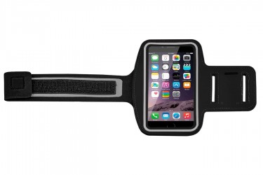 Porta Celular ou iPod de... 2