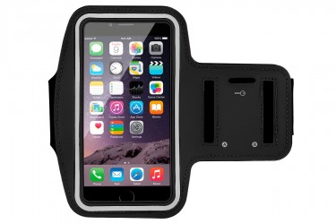 Porta Celular ou iPod de...