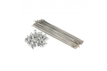 Raio para Bicicleta 215x2,0...