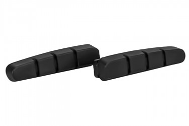 Refil para Sapata Alumínio...