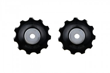 Roldana Câmbio Rd-m593 Slx...