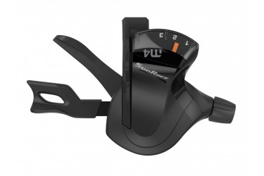 Alavanca de Câmbio 21v M400...