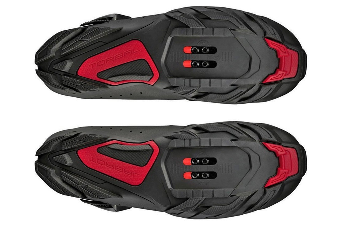 Sapatilha MTB SH M089L Shimano