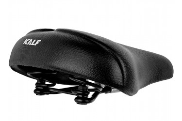 Selim 2 Molas Barra... 2