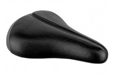 Selim 2 Molas Barra...