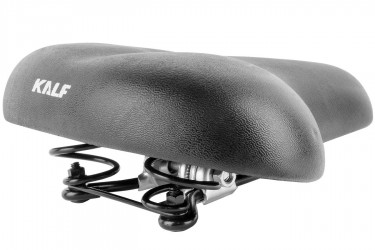 Selim 2 Molas Beach...