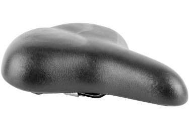 Selim 2 Molas Beach... 2