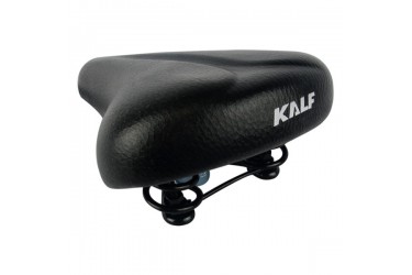 Selim 2 Molas Soft Fit MTB... 2