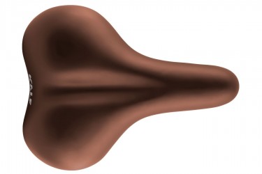 Selim Villaggio KVS 322MR -... 2