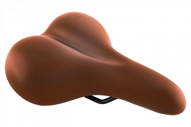 Selim Villaggio KVS 322MR -...