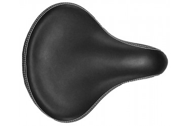 Selim Molas Beach Preto -... 2