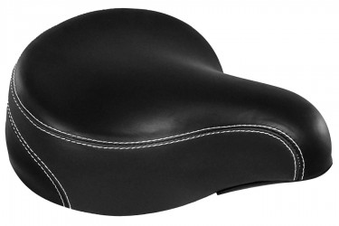 Selim Molas Beach Preto -...