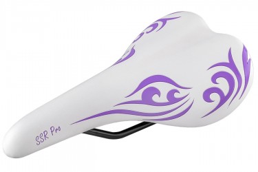 Selim MTB feminino 3142 com...