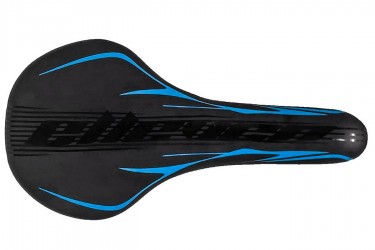 Selim MTB Fire - Elleven 2