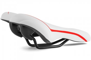 Selim MTB Premium BV -... 2