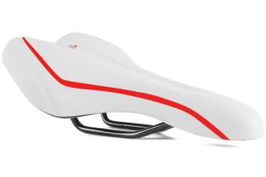 Selim MTB Premium BV -...